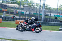 Sepang;event-digital-images;motorbikes;no-limits;peter-wileman-photography;trackday;trackday-digital-images